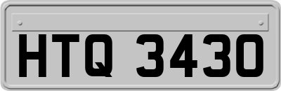 HTQ3430