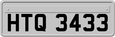 HTQ3433