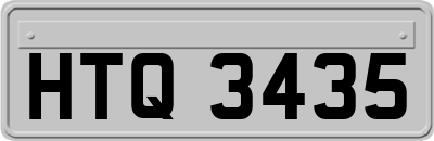 HTQ3435