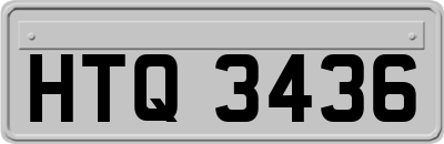 HTQ3436