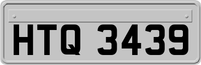 HTQ3439