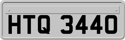 HTQ3440