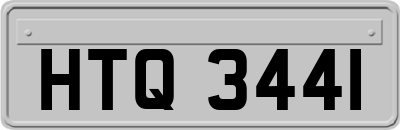 HTQ3441