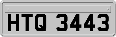 HTQ3443