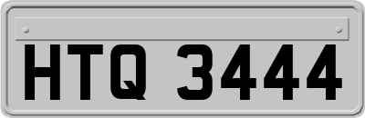HTQ3444