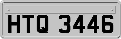 HTQ3446