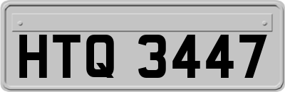 HTQ3447