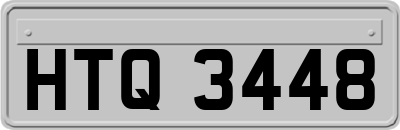 HTQ3448