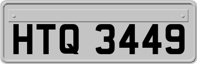 HTQ3449