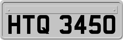 HTQ3450