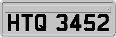HTQ3452
