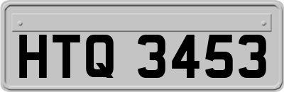 HTQ3453