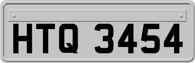 HTQ3454