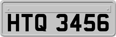 HTQ3456