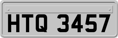 HTQ3457