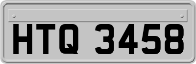 HTQ3458