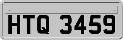 HTQ3459