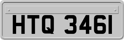HTQ3461