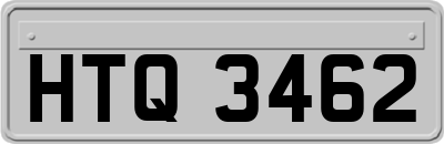HTQ3462
