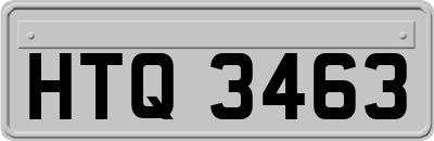 HTQ3463