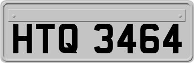 HTQ3464