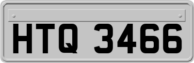HTQ3466