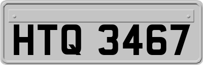 HTQ3467