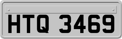 HTQ3469