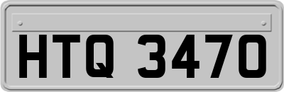 HTQ3470