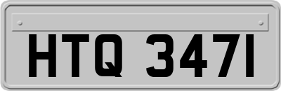 HTQ3471