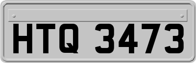 HTQ3473
