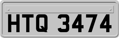 HTQ3474