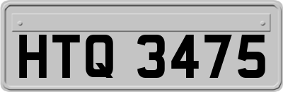 HTQ3475