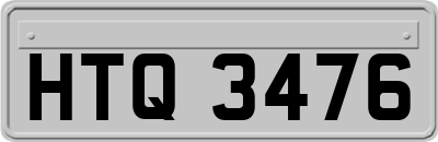 HTQ3476