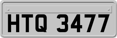 HTQ3477