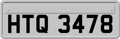 HTQ3478