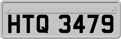 HTQ3479