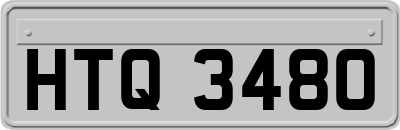 HTQ3480