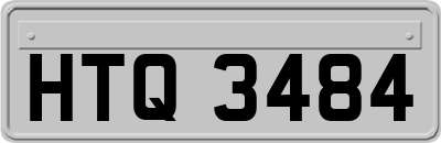 HTQ3484