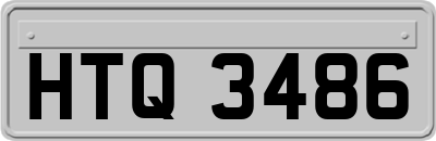 HTQ3486