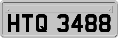 HTQ3488