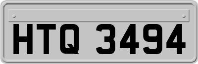HTQ3494