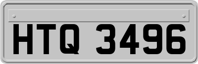 HTQ3496