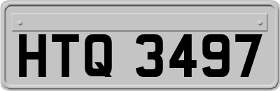 HTQ3497