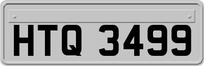 HTQ3499
