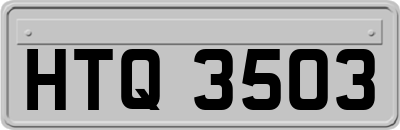 HTQ3503