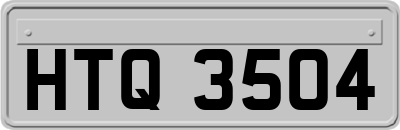 HTQ3504