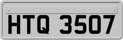 HTQ3507