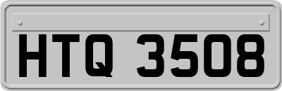 HTQ3508