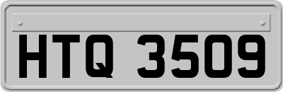 HTQ3509